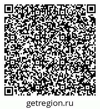79064919162