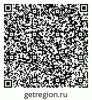 79064919163