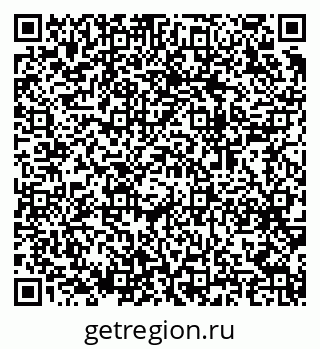 79064919164