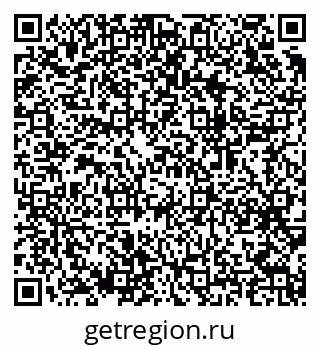 79064919166