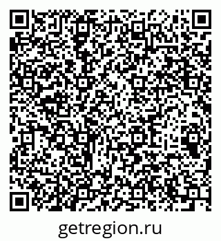 79064919168