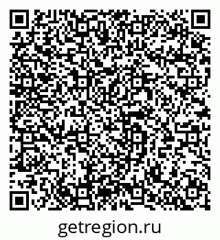 79064919171
