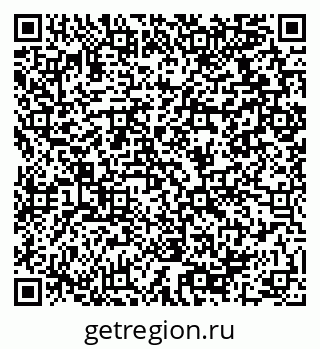 79064919176