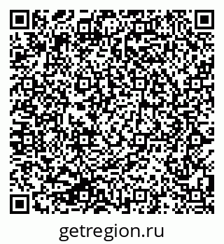 79064919178