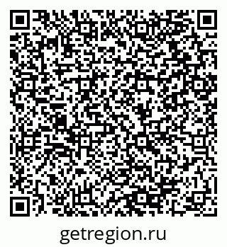 79064919179