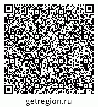 79064919182
