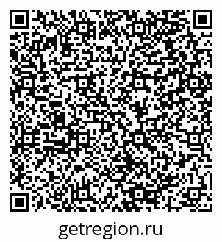 79064919184