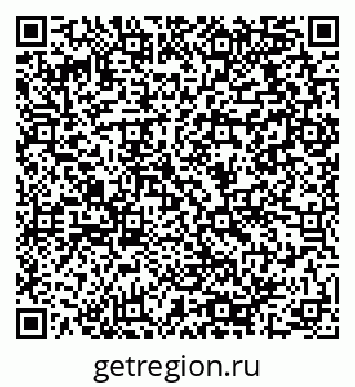 79064919185