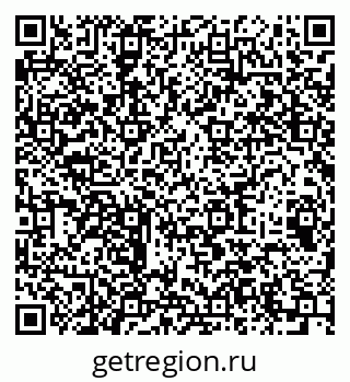 79064919186