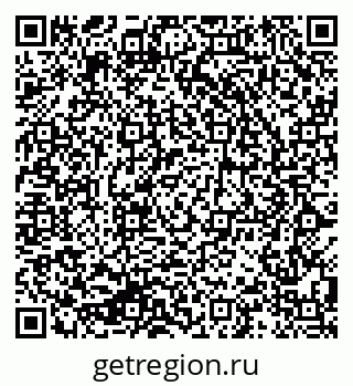 79064919187