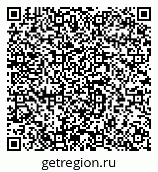 79064919188