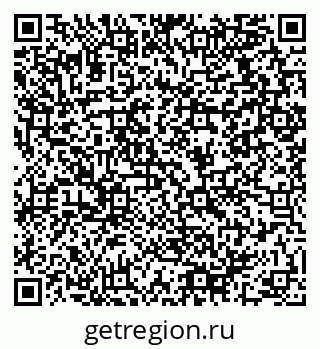 79064919190