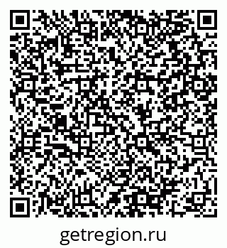 79064919191