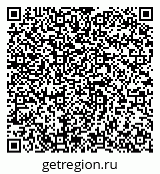 79064919193