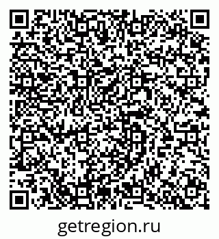79064919196