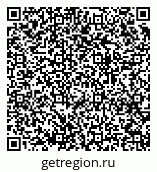 79064919198