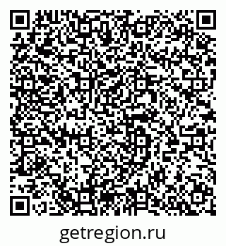 79064919199