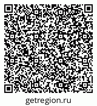 79064919202