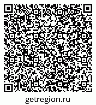 79064919203