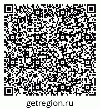 79064919204