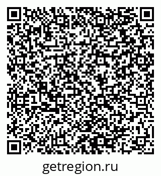 79064919205
