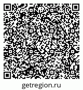 79064919206