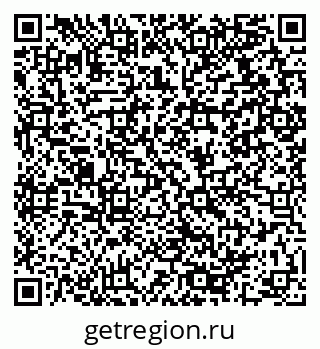 79064919207