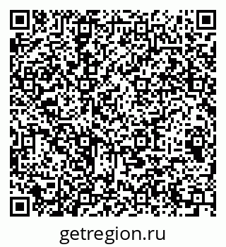 79064919209