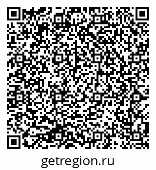 79064919210