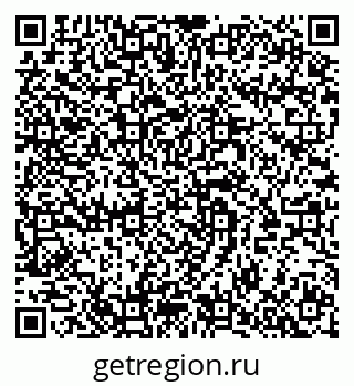 79064919211