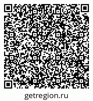 79064919212