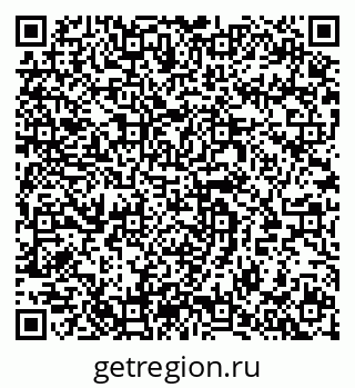 79064919213