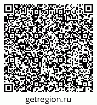 79064919215