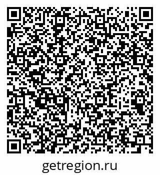 79064919216