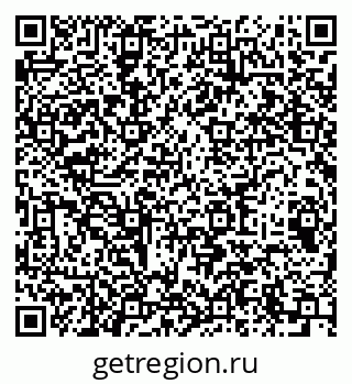 79064919218