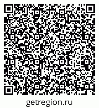 79064919221