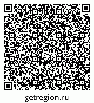 79064919222