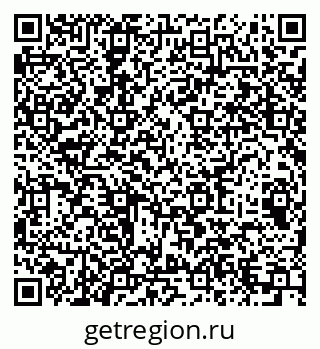 79064919223