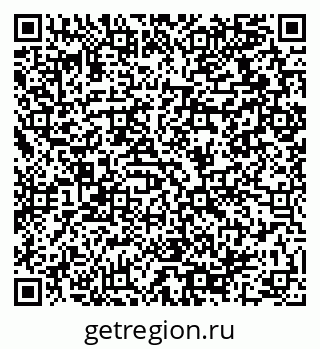 79064919225