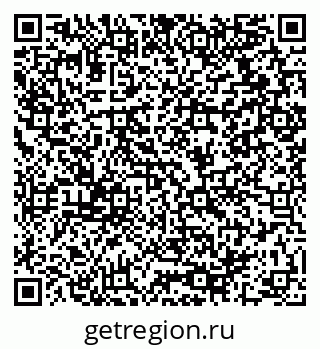 79064919227