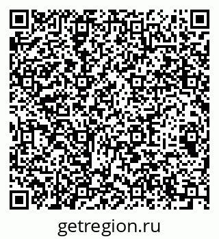 79064919228