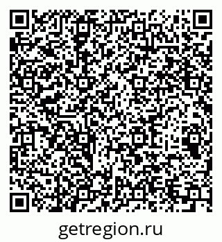 79064919233