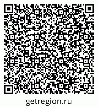 79064919235