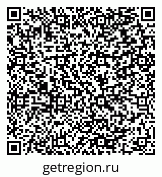 79064919242