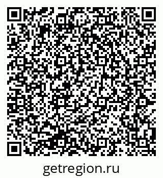 79064919243
