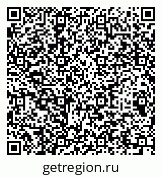 79064919246