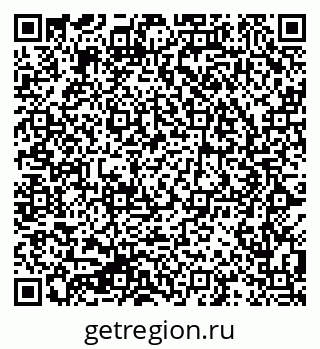 79064919249