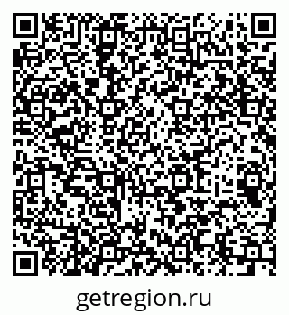 79064919251