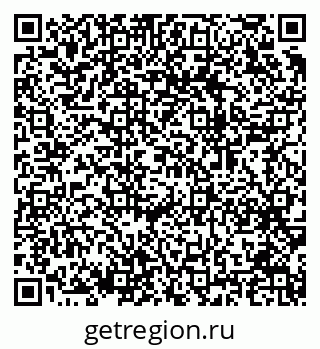 79064919252