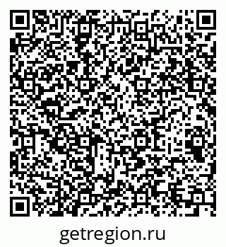 79064919253